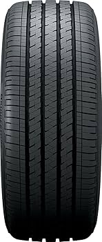 Amazon.com: Bridgestone Turanza EL450 Run-Flat Passenger